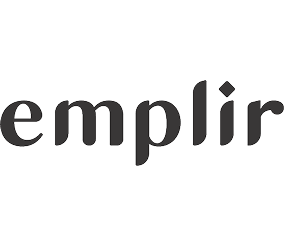 emplir